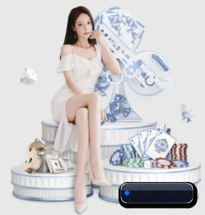 买球站 APP